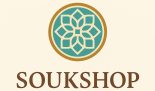Soukshop-Logo