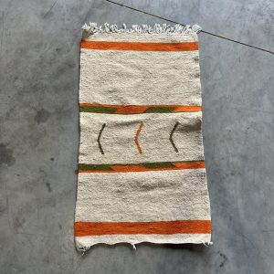 berber tapijten Marokkaans