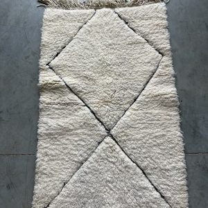 berber tapijten Marokkaans
