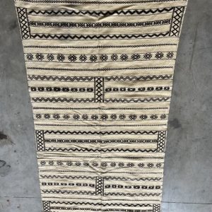 berber tapijten Marokkaans