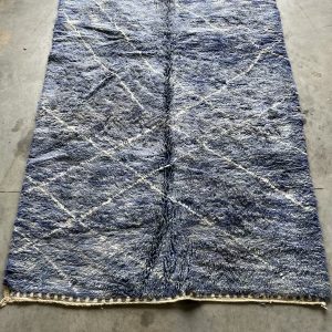 berber tapijten Marokkaans