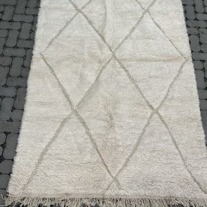 berber tapijten Marokkaans