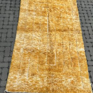 berber tapijten Marokkaans