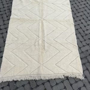 berber tapijten Marokkaans