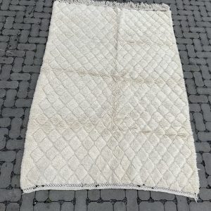 berber tapijten Marokkaans