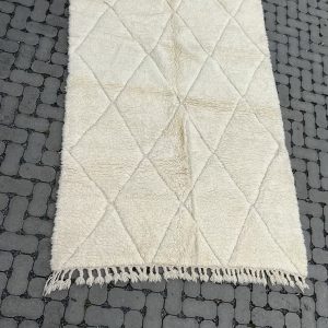 berber tapijten Marokkaans